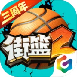 腾博官方诚信唯一网站最新版