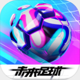 Bob官方体育综合下载-App下载