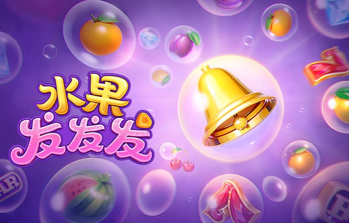 乐鱼官网平台入口